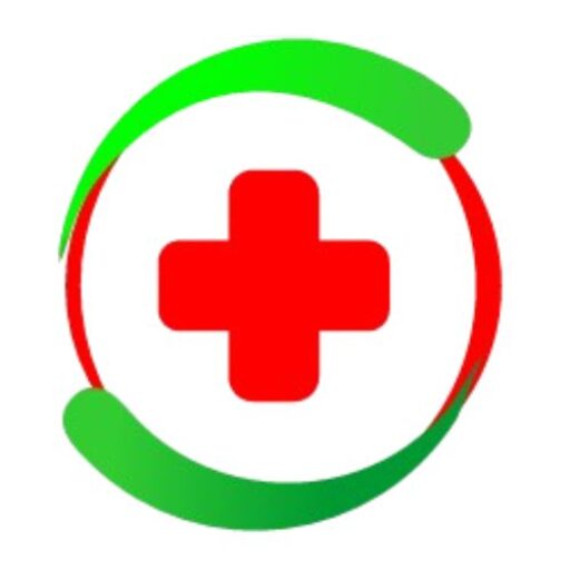 WeCreativez WhatsApp Support