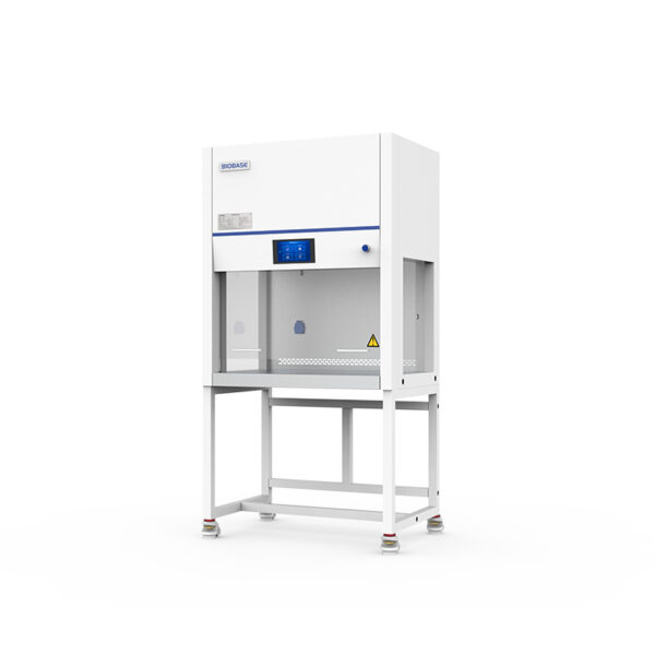 Laminar Flow Hood