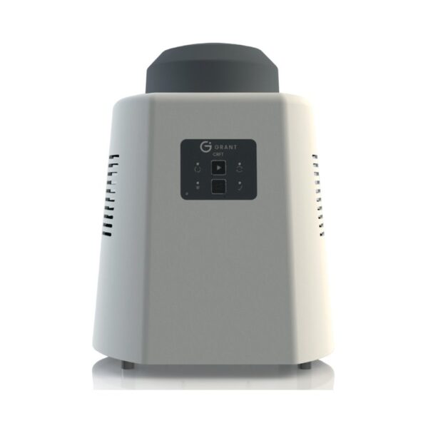 Embryo Freezer / Cryopreservation Unit