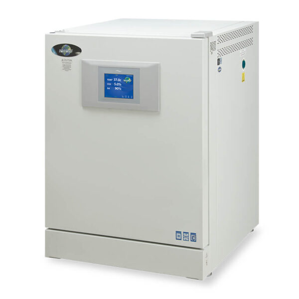 CO₂ Incubator